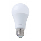 RECA LED Žarni.11W E27 Narav.Svet 1110LM