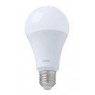RECA LED Žarni.15W E27Narav.Svet 1521LM