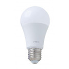 RECA LED Žarni.11W E27 Rumena.Svet. 1055