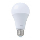 RECA LED Žarni.15W E27 Rumena.Svet. 1445
