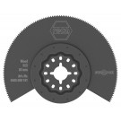 List za žago za les Starlock HCS 85 mm
