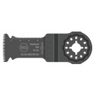 List za žago za les Starlock BIM 32 mm