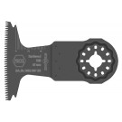 Starlock žagin list za les BIM 65 mm