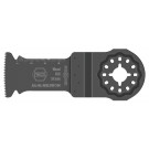 List za žago za les Starlock HCS 32 mm