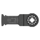 Starlock žagin list za les in kovino BIM 32 mm