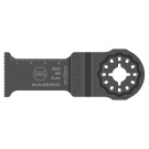 Starlock žagin list za kovino BIM 32 mm