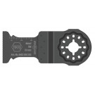 List za žago Starlock za kovino TCT 32 mm