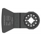 Strgalo Starlock HCS 38 mm