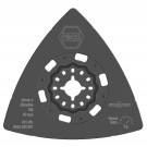 Brusilna plošča Starlock HM 90 mm