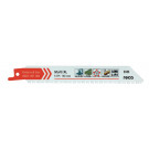 RECA SŽL MULTI XL UNIVERS 5Z 150MM