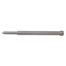 RECA ZATIK ZA VOD.6,35x77 MM ZA D.30 MM