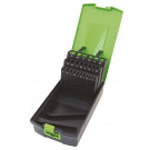 RECA Drill Save prazna kaseta 1-13 mm