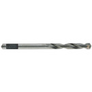 RECA centrirni sveder 8 x 130 mm
