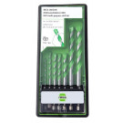 reca Unicon i večnamenski sveder SAFE 7pcs