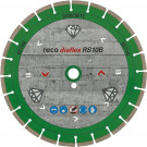 RECA diaflex diamantna rezalna plošča RS10B za beton special 350/25 mm