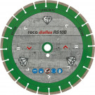 RECA diaflex diamantna rezalna plošča RS10B za beton special 300/20 mm