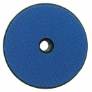 diamop lepilni disk