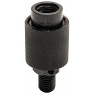 Adapter M18 na M16 vklj. s SDS-Plus vpetjem