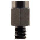 Adapter M18-M16 za odsesavanje za diamantno kronsko žago