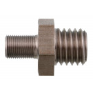 ADAPTER-KERAMI.KRONA MW M9/M14