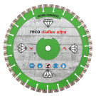 RECA diaflex ultra Universal Premium 300 mm