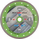 RECA Diaflex Plus RS 10 Ultra H 115