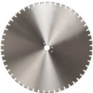 RECA diaflex plus diamantna rezalna plošča za mokro rezanje RS10UB 900/60/55 mm
