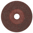 RECA KOPR. DISC 125MM SREDNJE/RDEČA K180