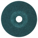 RECA KOPR. DISC 125MM FIN/MODRA K280