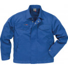 FRISTADS jakna na pas ICON ONE 113100-530 Kraljevo modra Vel. S