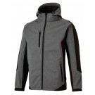 DICKIES Softshell jakna Wakefield Vel. XXL