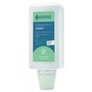 Razkužilo Dermasept 1000 ml