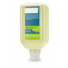 Čiščenje kože Sedasan 2000 ml