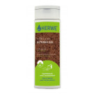 HERWE Za čiščenje kože Intenso Gel 250 ml