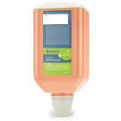 Čistilo za kožo Herwe Orange Fresh Natur 2000 ml