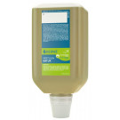 Čiščenje kože Herwe Vertulin Nature 2000 ml
