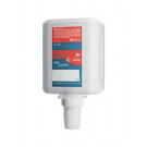 HERWE CURA ZA NEGO KOŽE 1000 ML