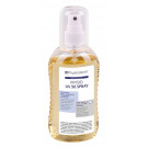 Zaščita kože Physioderm UV 50 Spray 200 ml