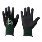 RECA ROKAVICE FLEXLITE ULTRA VEL.6