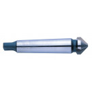 RECA-STOŽ.REZKAR.3S.90GR MK 1 HSS 15,0MM