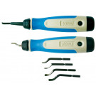 SET POSTRGAL ROBOV NOGA NG1005-NG3710
