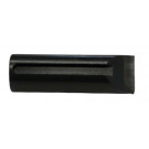 RECA nadomestno lomilno dleto za cepilnik matic do M10