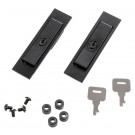 Nadomestni komplet ključavnic za RECA Tool Trolley