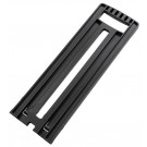 Teleskopski ročaj RECA Tool Trolley Jumbo PP