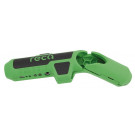 RECA Multi Strip