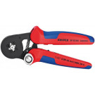CRIMPZG AUTOM.F.ADERENDH.180MM 0,06-16,0