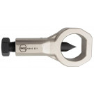 Reca razdelilnik matic Performer 64 na M10