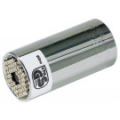 WIHA PRIJEMALO 3/8ZO 7-19MM 9246 01