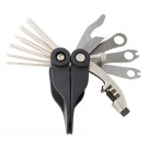 RECA Bike Tool in praktischer Tasche