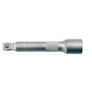RECA Power System 1/2" podaljšek 250 mm
